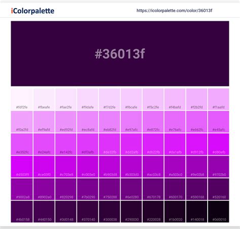 purple color code rgb